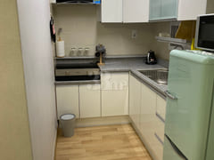 Near Jungsan Reservoir, 2 bedrooms, Gyeongsan 11th image