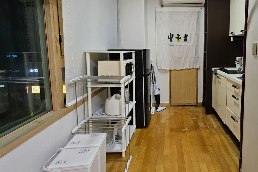 수서역 삼성병원 대치동