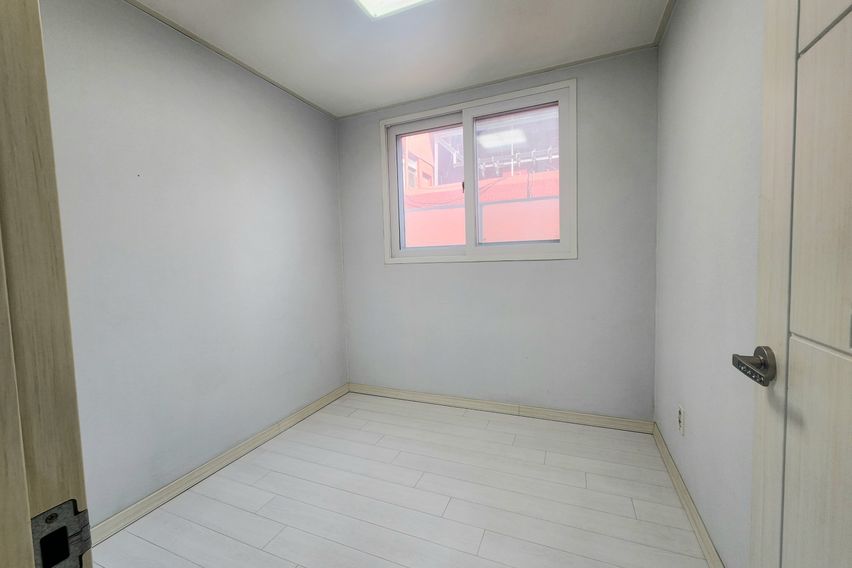 간석동 깔끔한 쓰리룸 10번째 이미지