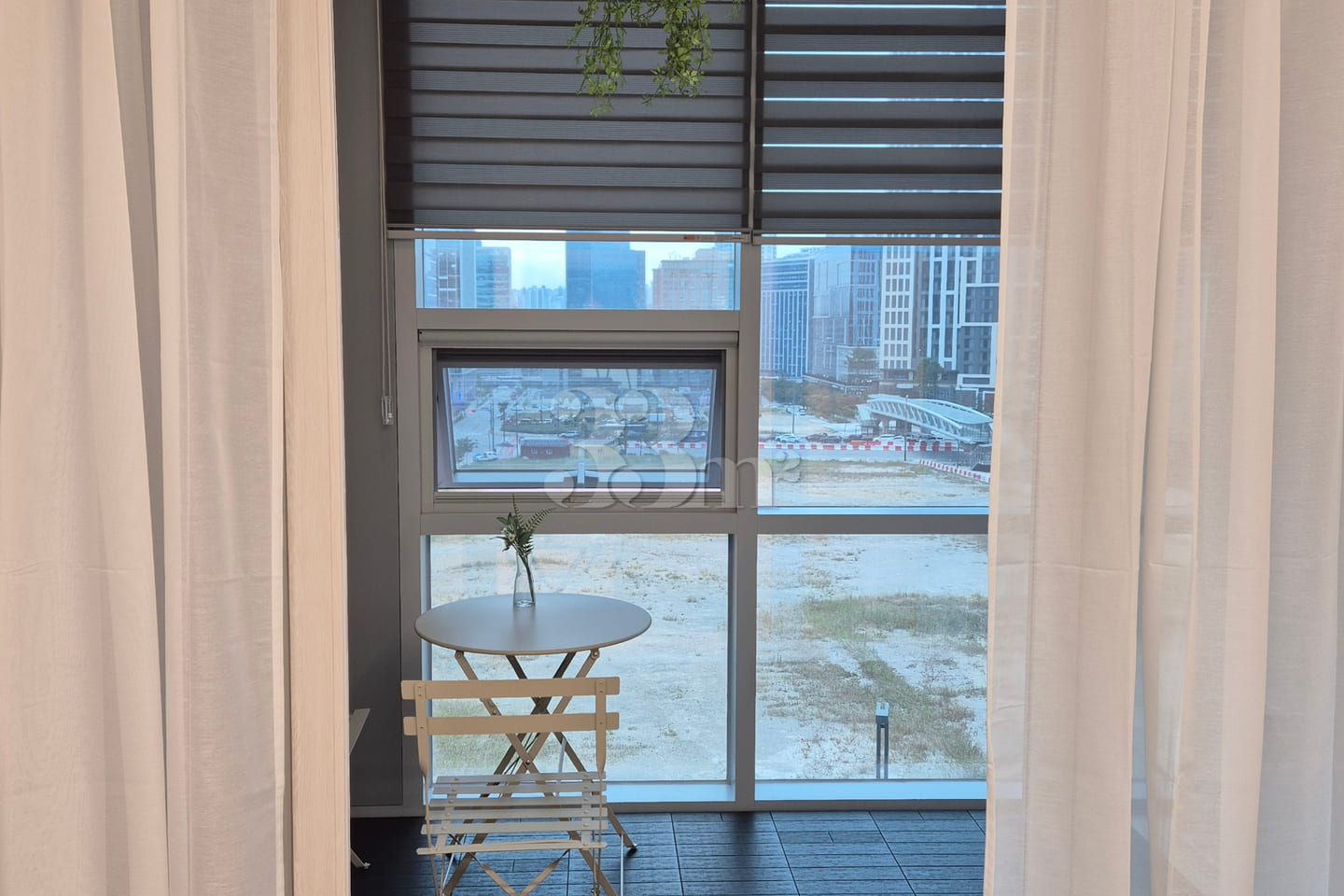 Dongtan Techno Valley Raon A 7th image