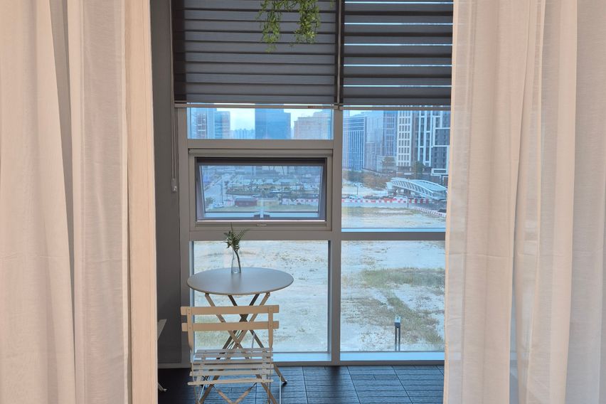 동탄테크노밸리 라온A