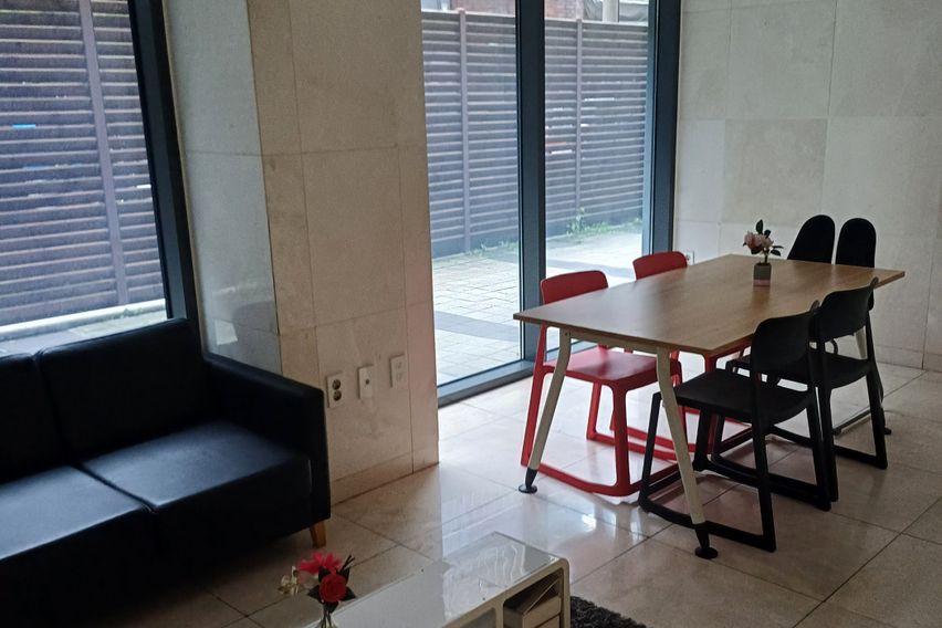 신림동최신오피스텔701