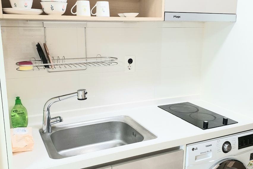 광명역/중앙대병원 17번째 이미지