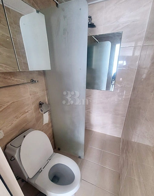 BEXCO Gwang'an View Officetel 5th image