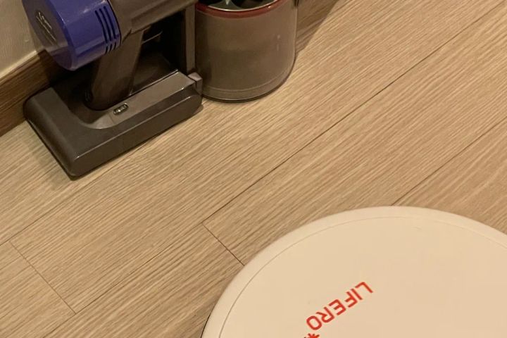 동탄삼성.무료주차침대2 2번째 이미지