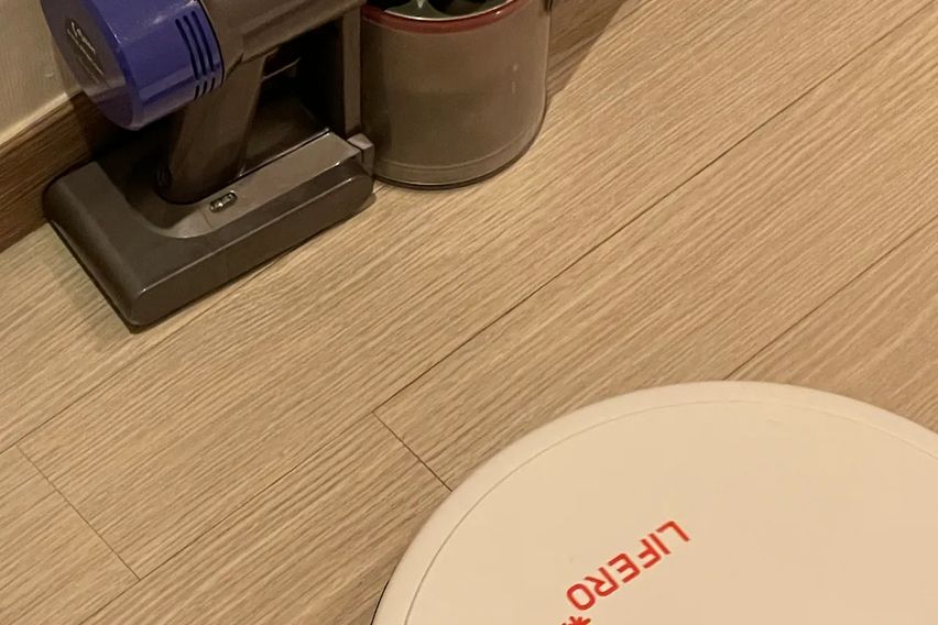 동탄삼성.무료주차침대2