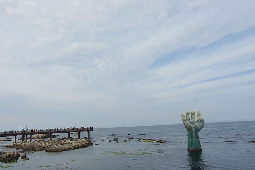 포항독채월세단기임대