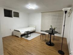 북대전ic/Woori2 0번째 이미지