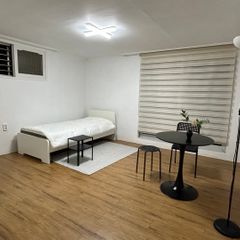북대전ic/Woori2 방 이미지