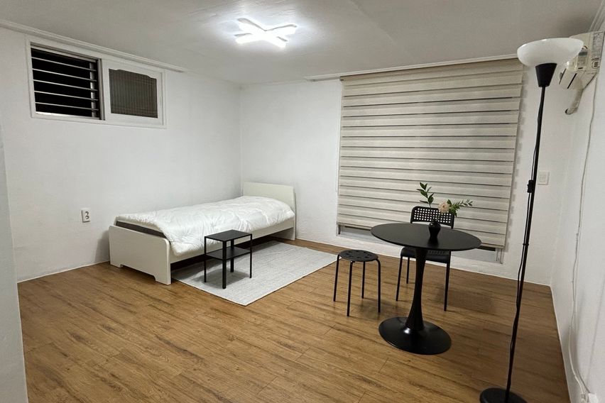 북대전ic/Woori2 0번째 이미지