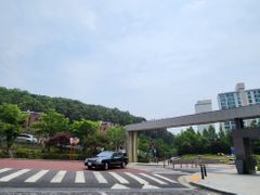 펜션같은 광교산아이파크 14번째 이미지