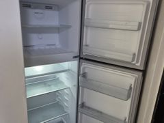 일산동 세대별1주차 B 18번째 이미지