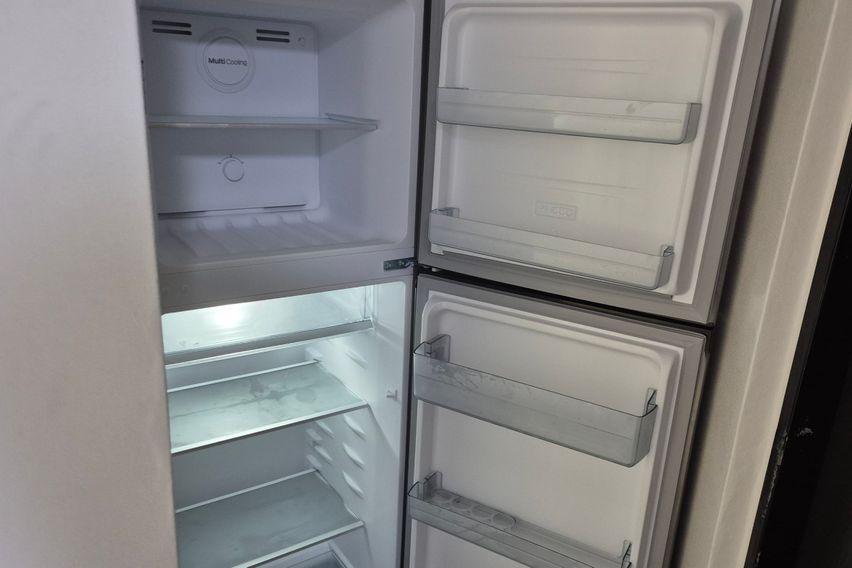 일산동 세대별1주차 B 18번째 이미지