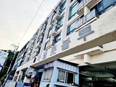 부산역근방 주차 무료💫 10번째 이미지