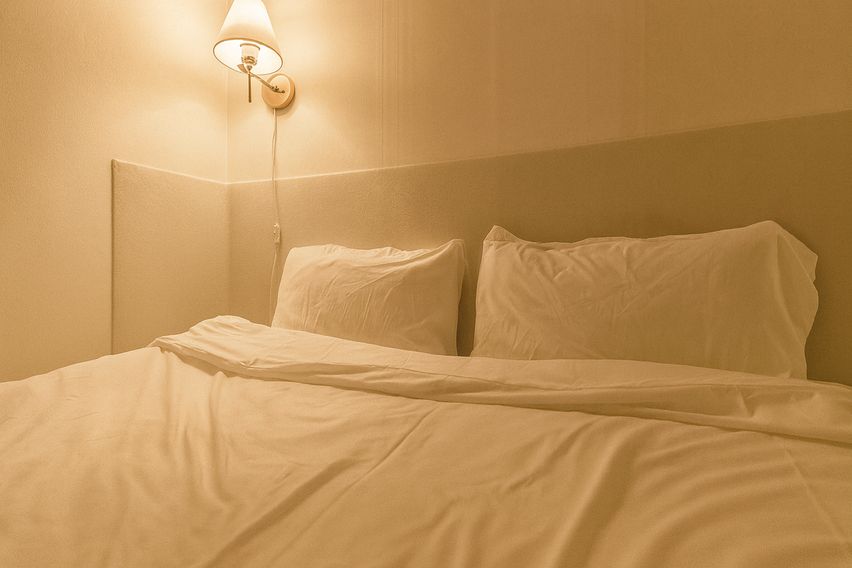 DMC,마포,10인숙소 14번째 이미지