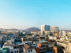 하늘8 3번째 이미지