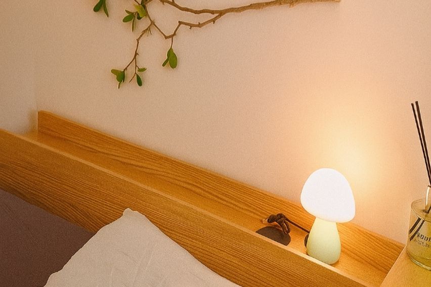 구로/가산 복층원룸 5번째 이미지