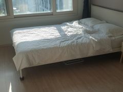다산역 🏢 0번째 이미지