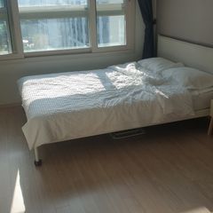 다산역 🏢 방 이미지