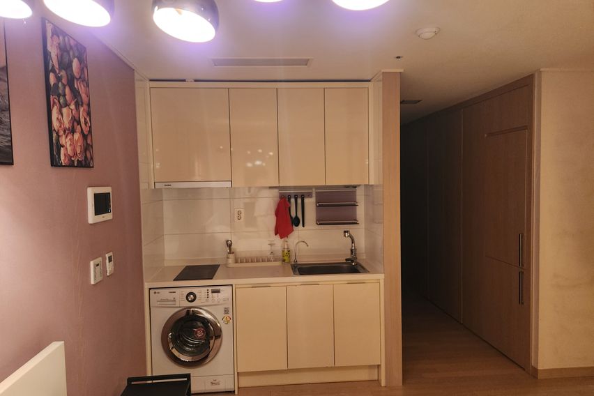 상현역/수원지법/판교 10번째 이미지