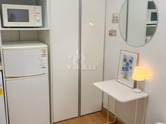 Yeongdeungpo Line 5 Cozy House 5th image