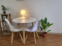 Spacious room, stylish room, close to the sta 5th image