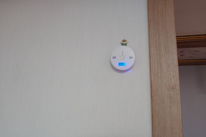 전북대병원 주인집 독채 10번째 이미지