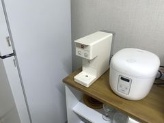 서울대입구 투룸 💚 11번째 이미지
