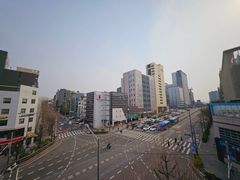 합정 역세권 깨끗 원룸 9번째 이미지