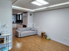 Cheonan-Asan Jangjae-ri Townhouse 12th image