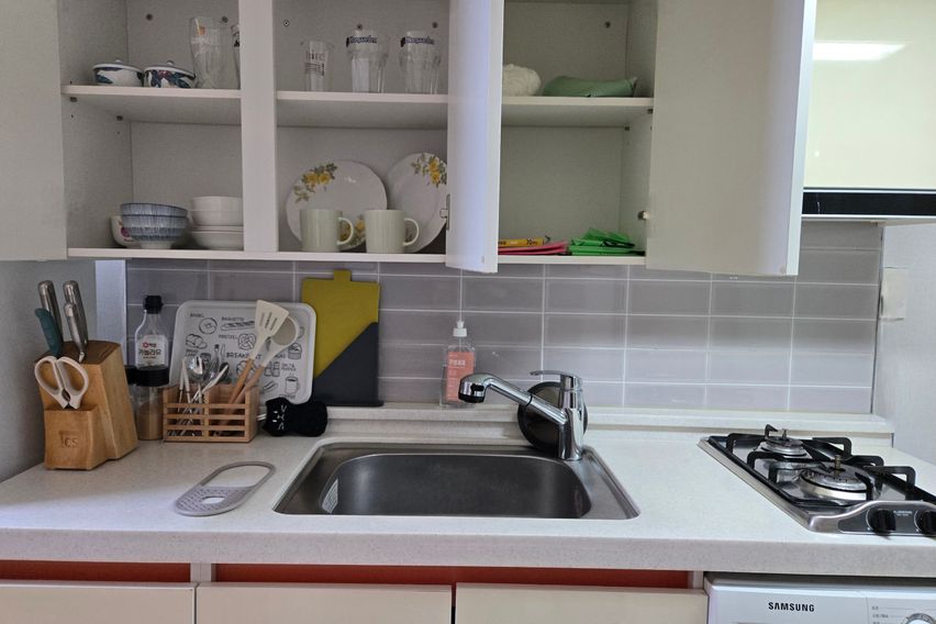 중심지2/출장♡풀셋팅!