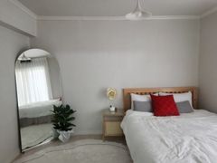 풀옵션 엑스코 방2침3 0번째 이미지
