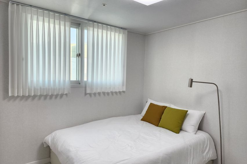 부평역 굴포천역 2분