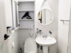 Kyungdong University, Daemumak, Medical, Stud 4th image