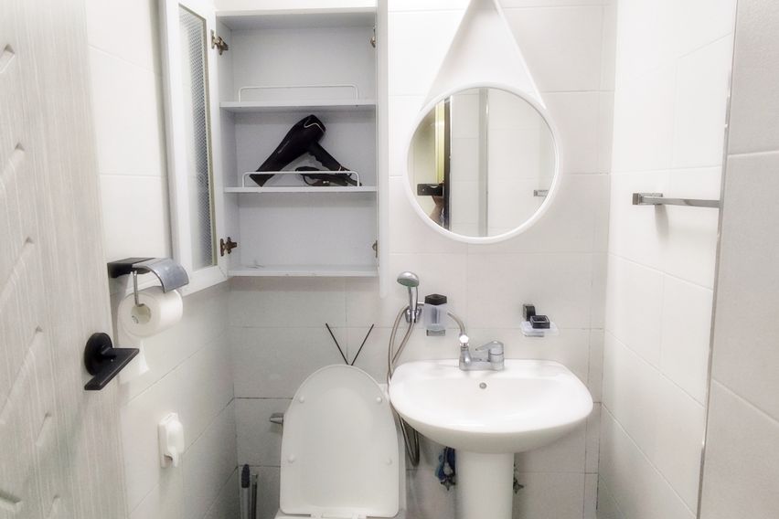 경동대문막메디컬원룸A1