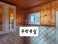 바닷가 경관좋은201호 13번째 이미지