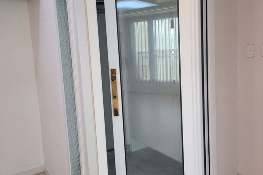 [11]군포역1분 3룸