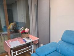Seocho Gangnam 3BR 2BA 9th image