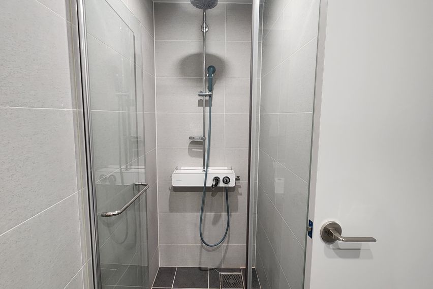 ✨과천깨끗한단기임대✨