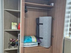 정발산역 로데오스위트 8번째 이미지