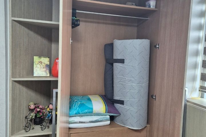 정발산역 로데오스위트 8번째 이미지
