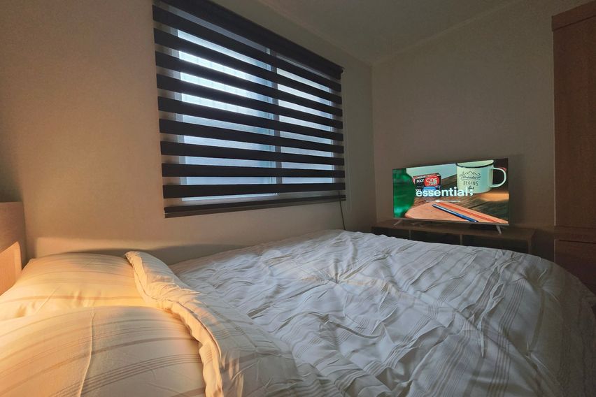 #선정릉역#5분#풀옵션 5번째 이미지