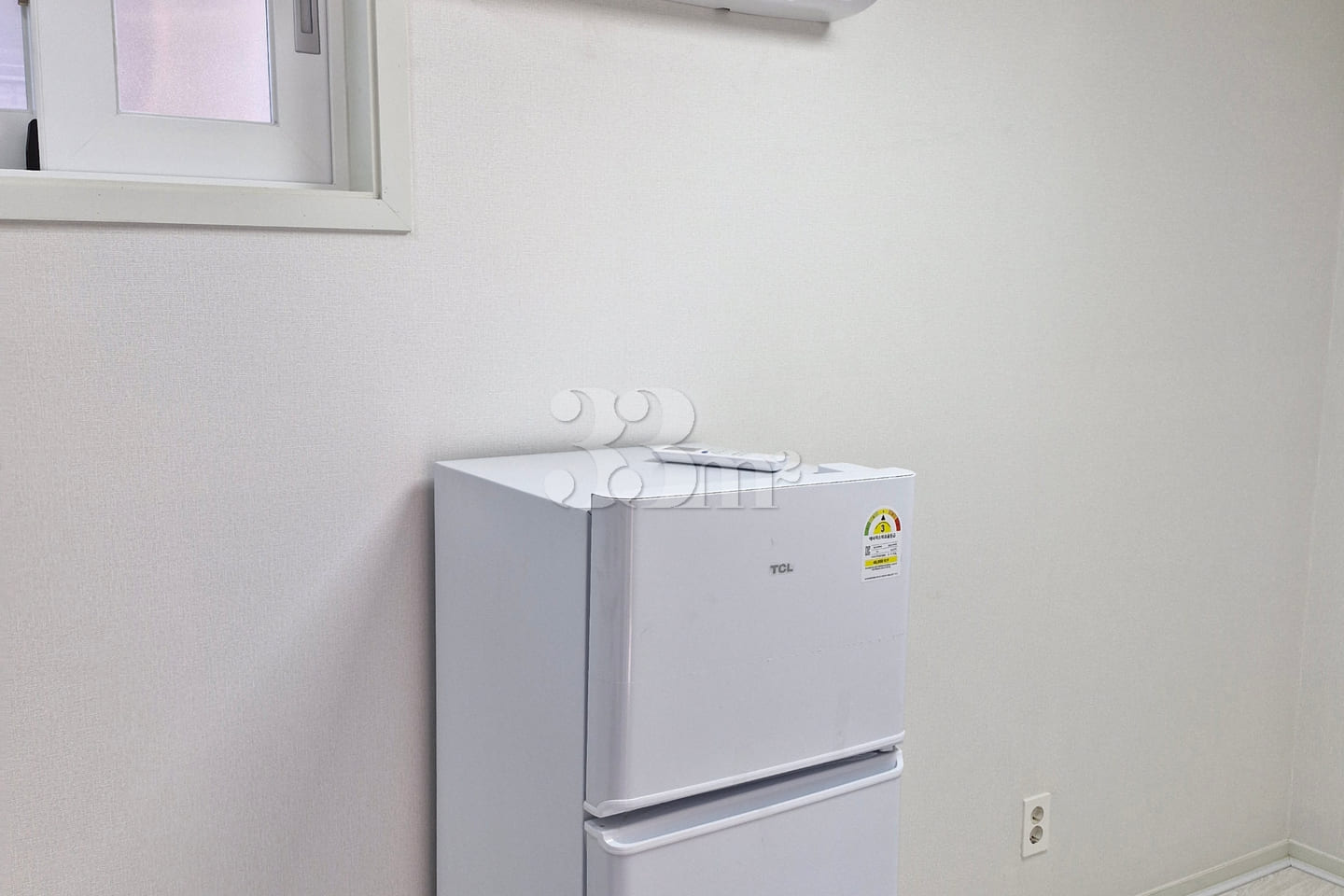 Wonderroom Heukseok Housing 10th image