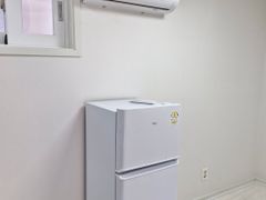 원더룸 흑석 하우싱 10번째 이미지