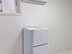 Wonderroom Heukseok Housing 10th image