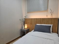 DDP CozyStay 10번째 이미지