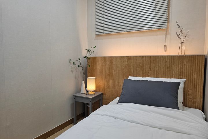 DDP CozyStay 10번째 이미지