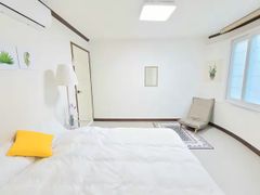 초록빌3 5번째 이미지