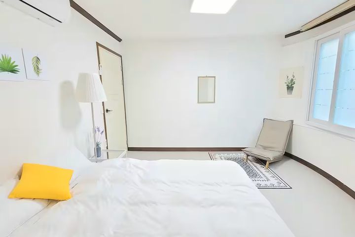 초록빌3 5번째 이미지