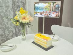 대치학원가주차(2층) 15번째 이미지